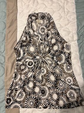 Yvos Blouse